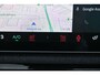 Renault R5 comfort range techno 52 kWh | STUUR/STOELVERWARMING | HARMAN/KARDON | CAMERA | NAVI | CRUISE CONTROL | CLIMATE CONTROL | PDC | LMV