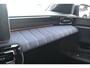 Renault R5 comfort range techno 52 kWh | STUUR/STOELVERWARMING | HARMAN/KARDON | CAMERA | NAVI | CRUISE CONTROL | CLIMATE CONTROL | PDC | LMV