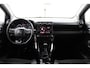 Citroën C3 Aircross 1.2 Feel | Airco |