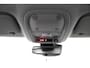 Citroën C3 Aircross 1.2 Feel | Airco |
