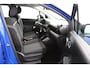 Citroën C3 Aircross 1.2 Feel | Airco |