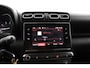 Citroën C3 Aircross 1.2 Feel | Airco |