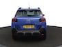 Citroën C3 Aircross 1.2 Feel | Airco |