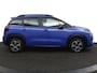 Citroën C3 Aircross 1.2 Feel | Airco |
