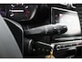Citroën C3 Aircross 1.2 Feel | Airco |