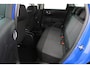 Citroën C3 Aircross 1.2 Feel | Airco |