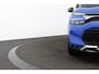 Citroën C3 Aircross 1.2 Feel | Airco |