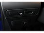Citroën C3 Aircross 1.2 Feel | Airco |