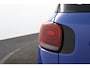 Citroën C3 Aircross 1.2 Feel | Airco |