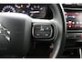 Citroën C3 Aircross 1.2 Feel | Airco |
