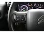 Citroën C3 Aircross 1.2 Feel | Airco |