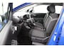 Citroën C3 Aircross 1.2 Feel | Airco |