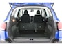 Citroën C3 Aircross 1.2 Feel | Airco |