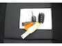 Citroën C3 Aircross 1.2 Feel | Airco |