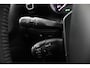 Citroën C3 Aircross 1.2 Feel | Airco |