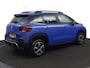 Citroën C3 Aircross 1.2 Feel | Airco |