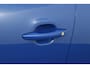 Citroën C3 Aircross 1.2 Feel | Airco |