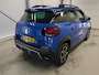 Citroën C3 Aircross 1.2 Feel | Lage km stand! | Airco |