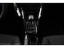 Citroën C3 Aircross 1.2 Feel | Airco |