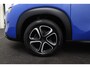 Citroën C3 Aircross 1.2 Feel | Airco |