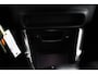 Citroën C3 Aircross 1.2 Feel | Airco |