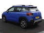 Citroën C3 Aircross 1.2 Feel | Airco |