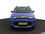 Citroën C3 Aircross 1.2 Feel | Airco |