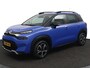 Citroën C3 Aircross 1.2 Feel | Airco |