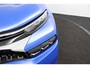 Citroën C3 Aircross 1.2 Feel | Airco |