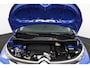 Citroën C3 Aircross 1.2 Feel | Airco |