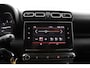 Citroën C3 Aircross 1.2 Feel | Airco |