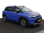 Citroën C3 Aircross 1.2 Feel | Airco |