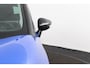 Citroën C3 Aircross 1.2 Feel | Airco |