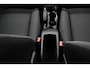 Citroën C3 Aircross 1.2 Feel | Airco |