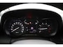 Citroën C3 Aircross 1.2 Feel | Airco |