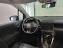 Citroën C3 Aircross 1.2 Feel | Lage km stand! | Airco |