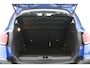 Citroën C3 Aircross 1.2 Feel | Airco |