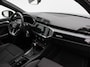 Audi Q3 45 TFSi e S-Line 245 Pk | Stoelverwarming | Adaptive Cruise | Camera | CarPlay | Climatronic | Matrix LED | 18 Inch | 69.509 Km !!