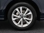 Audi Q3 45 TFSi e S-Line 245 Pk | Stoelverwarming | Adaptive Cruise | Camera | CarPlay | Climatronic | Matrix LED | 18 Inch | 69.509 Km !!