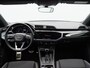 Audi Q3 45 TFSi e S-Line 245 Pk | Stoelverwarming | Adaptive Cruise | Camera | CarPlay | Climatronic | Matrix LED | 18 Inch | 69.509 Km !!