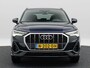 Audi Q3 45 TFSi e S-Line 245 Pk | Stoelverwarming | Adaptive Cruise | Camera | CarPlay | Climatronic | Matrix LED | 18 Inch | 69.509 Km !!