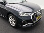 Audi Q3 45 TFSi e S-Line 245 Pk | Stoelverwarming | Adaptive Cruise | Camera | CarPlay | Climatronic | Matrix LED | 18 Inch | 69.509 Km !!