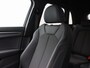 Audi Q3 45 TFSi e S-Line 245 Pk | Stoelverwarming | Adaptive Cruise | Camera | CarPlay | Climatronic | Matrix LED | 18 Inch | 69.509 Km !!
