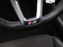Audi Q3 45 TFSi e S-Line 245 Pk | Stoelverwarming | Adaptive Cruise | Camera | CarPlay | Climatronic | Matrix LED | 18 Inch | 69.509 Km !!