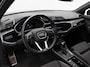 Audi Q3 45 TFSi e S-Line 245 Pk | Stoelverwarming | Adaptive Cruise | Camera | CarPlay | Climatronic | Matrix LED | 18 Inch | 69.509 Km !!