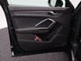 Audi Q3 45 TFSi e S-Line 245 Pk | Stoelverwarming | Adaptive Cruise | Camera | CarPlay | Climatronic | Matrix LED | 18 Inch | 69.509 Km !!