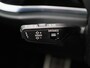 Audi Q3 45 TFSi e S-Line 245 Pk | Stoelverwarming | Adaptive Cruise | Camera | CarPlay | Climatronic | Matrix LED | 18 Inch | 69.509 Km !!