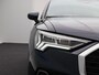 Audi Q3 45 TFSi e S-Line 245 Pk | Stoelverwarming | Adaptive Cruise | Camera | CarPlay | Climatronic | Matrix LED | 18 Inch | 69.509 Km !!