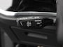 Audi Q3 45 TFSi e S-Line 245 Pk | Stoelverwarming | Adaptive Cruise | Camera | CarPlay | Climatronic | Matrix LED | 18 Inch | 69.509 Km !!