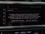 Audi Q3 45 TFSi e S-Line 245 Pk | Stoelverwarming | Adaptive Cruise | Camera | CarPlay | Climatronic | Matrix LED | 18 Inch | 69.509 Km !!